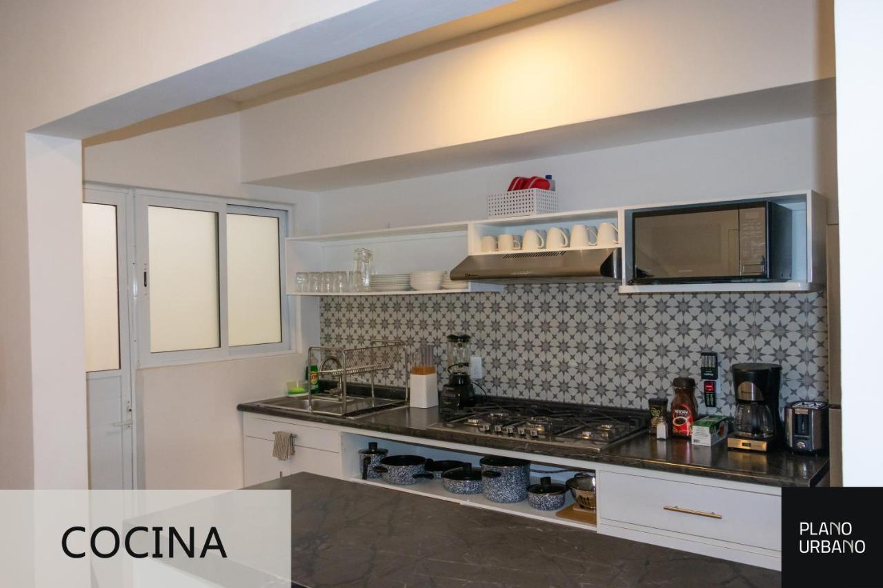 Apartamento Nuevo En Veracruz Centro Exterior foto