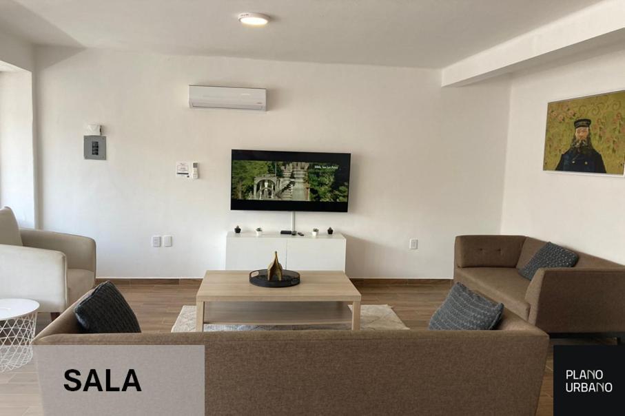 Apartamento Nuevo En Veracruz Centro Exterior foto